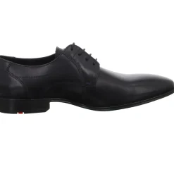 LLOYD Schnürhalbschuh Business (elegant)