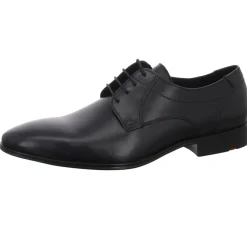 LLOYD Schnürhalbschuh Business (elegant)