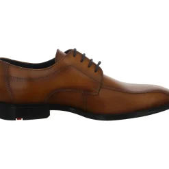 LLOYD Schnürhalbschuh Business (elegant) GEORGE