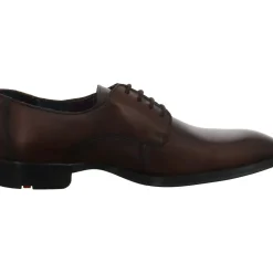 LLOYD Schnürhalbschuh Business (elegant) GIDEON