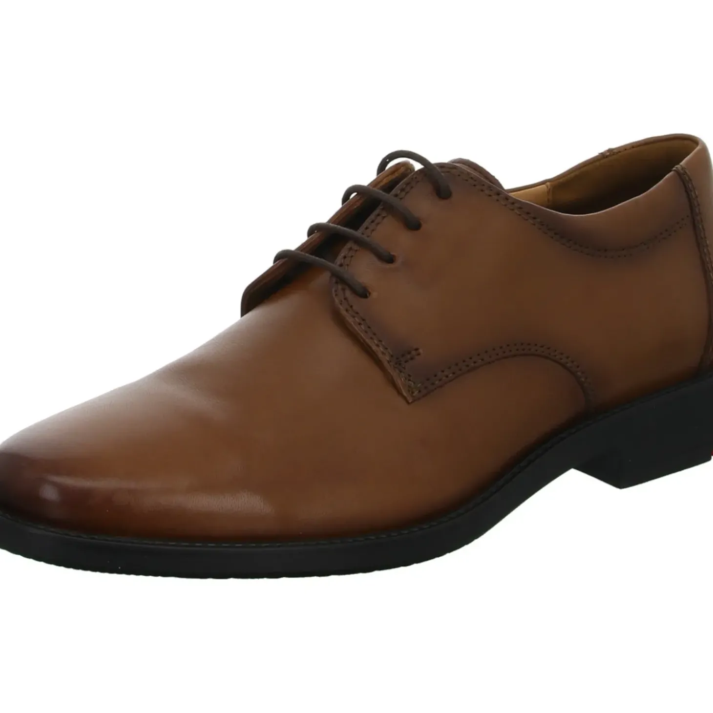 LLOYD Schnürhalbschuh Business (elegant) NEVIO