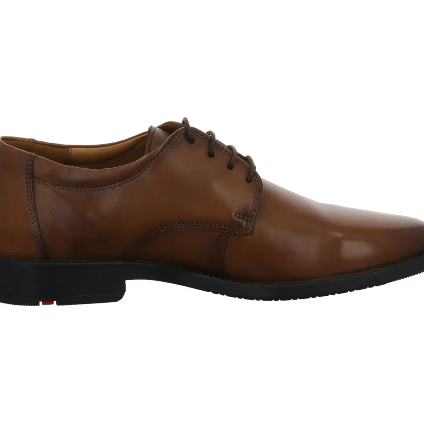 LLOYD Schnürhalbschuh Business (elegant) NEVIO