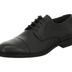 LLOYD Schnürhalbschuh Business (elegant) LIAS