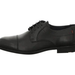 LLOYD Schnürhalbschuh Business (elegant) LIAS