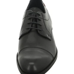 LLOYD Schnürhalbschuh Business (elegant) LIAS