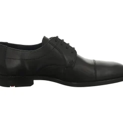 LLOYD Schnürhalbschuh Business (elegant) LIAS