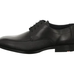 LLOYD Schnürhalbschuh Business (elegant) GEORGE