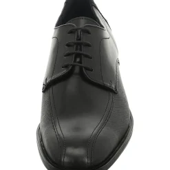 LLOYD Schnürhalbschuh Business (elegant) GEORGE