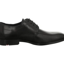 LLOYD Schnürhalbschuh Business (elegant) GEORGE