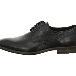 LLOYD Schnürhalbschuh Business (elegant) DON