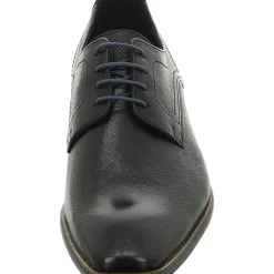 LLOYD Schnürhalbschuh Business (elegant) DON
