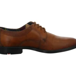 LLOYD Schnürhalbschuh Business (elegant) DAVENPORT