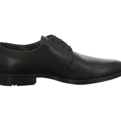 LLOYD Schnürhalbschuh Business (elegant) DAVENPORT