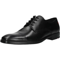 LLOYD Schnürhalbschuh Business (elegant) DONATO