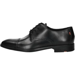 LLOYD Schnürhalbschuh Business (elegant) DONATO