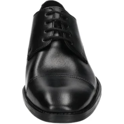 LLOYD Schnürhalbschuh Business (elegant) DONATO