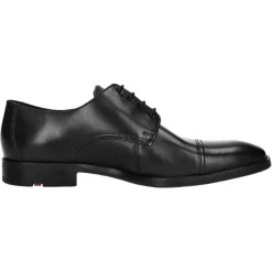 LLOYD Schnürhalbschuh Business (elegant) DONATO