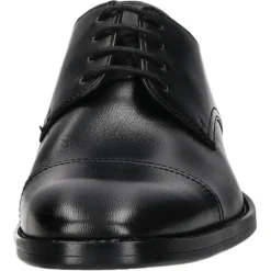 LLOYD Schnürhalbschuh Business (elegant) DONATO