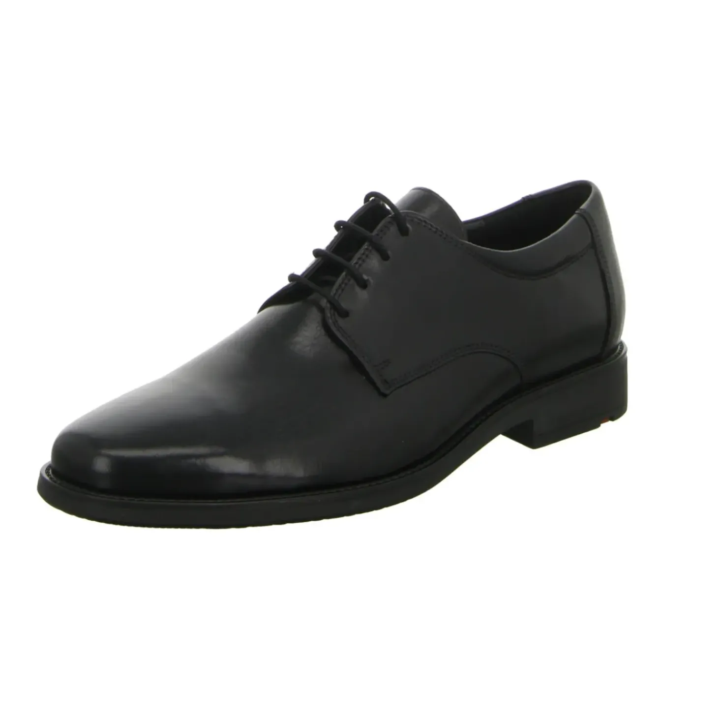 LLOYD Schnürhalbschuh Business (elegant) NEVIO