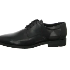 LLOYD Schnürhalbschuh Business (elegant) NEVIO