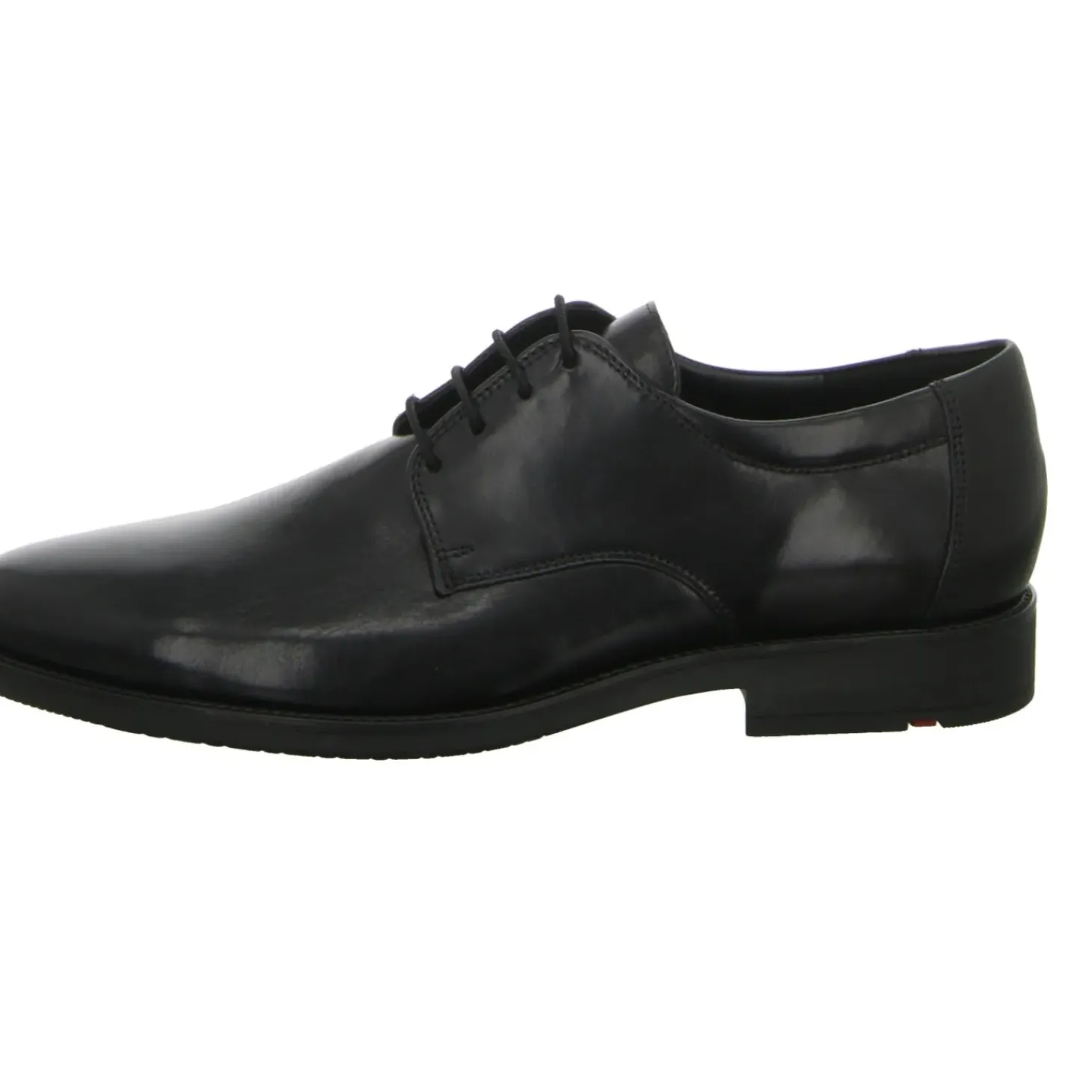 LLOYD Schnürhalbschuh Business (elegant) NEVIO