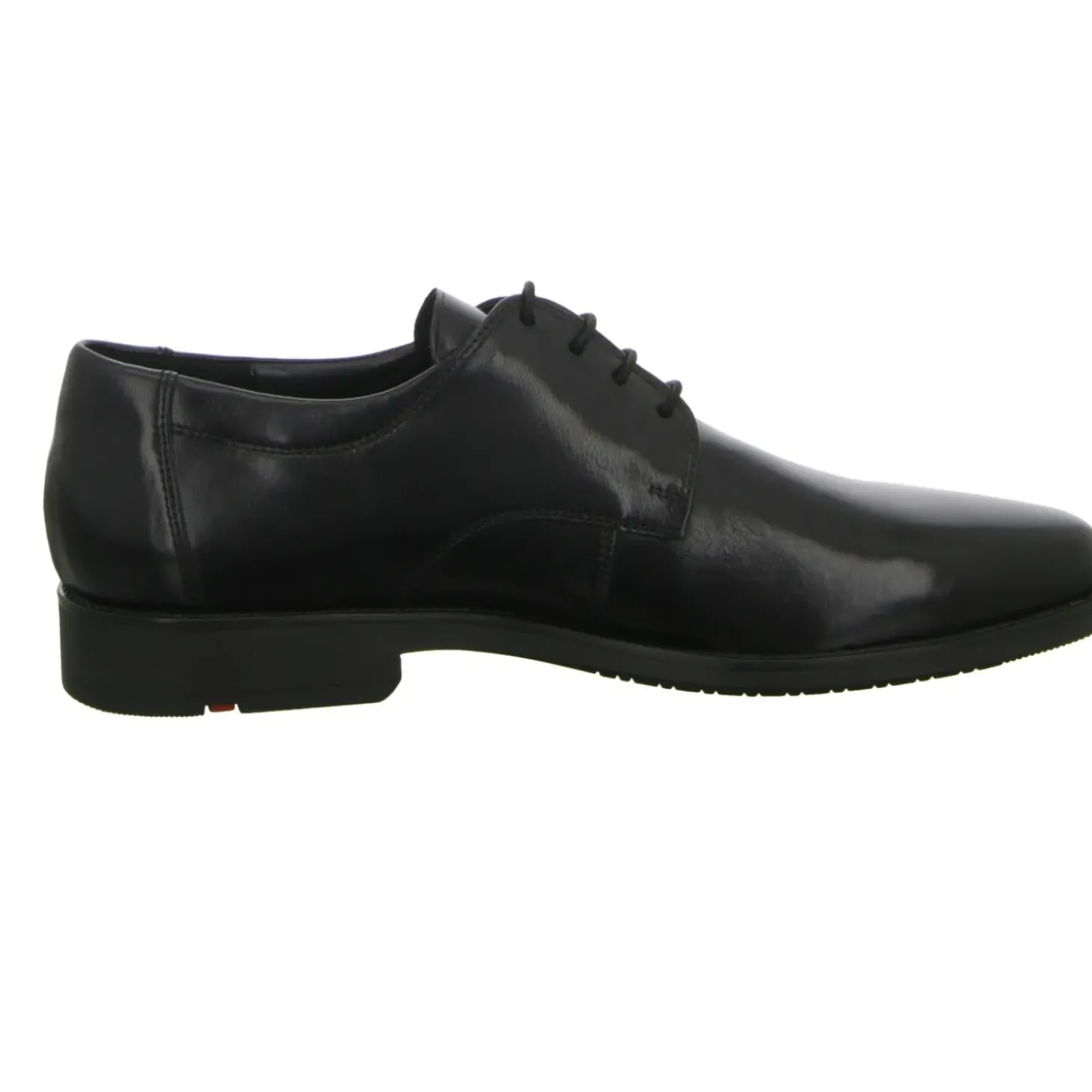 LLOYD Schnürhalbschuh Business (elegant) NEVIO