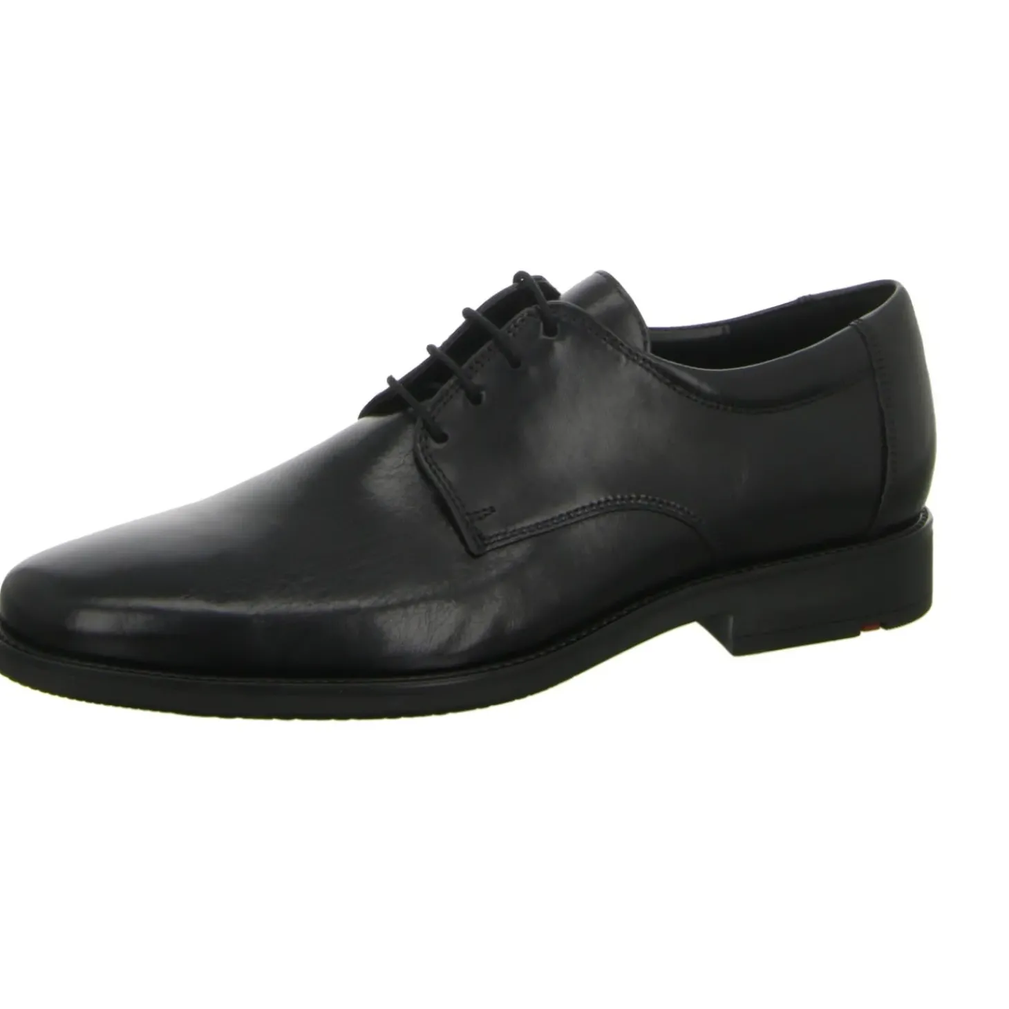 LLOYD Schnürhalbschuh Business (elegant) NEVIO