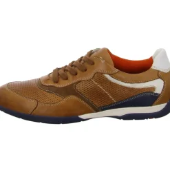 LLOYD Schnürhalbschuh Freizeit (Casual) BALTIMORE