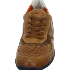LLOYD Schnürhalbschuh Freizeit (Casual) BALTIMORE