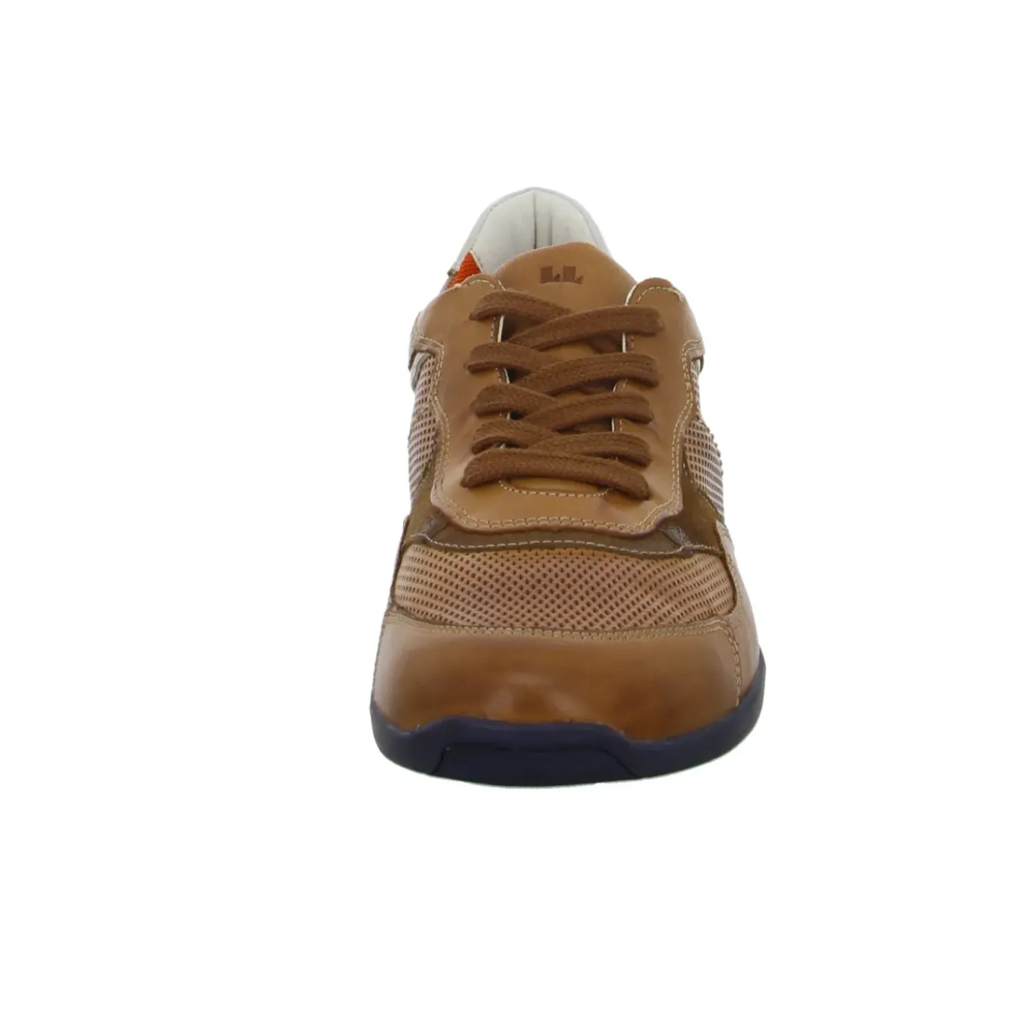 LLOYD Schnürhalbschuh Freizeit (Casual) BALTIMORE