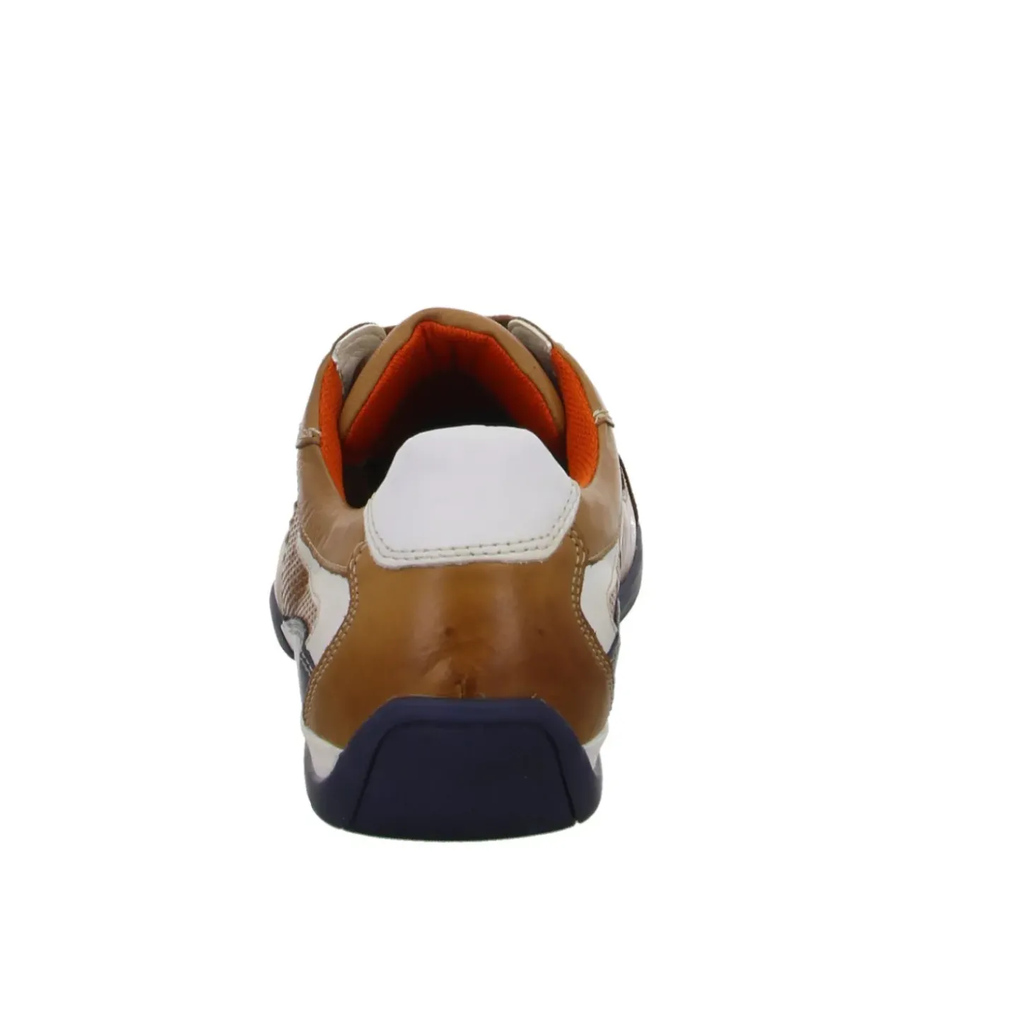 LLOYD Schnürhalbschuh Freizeit (Casual) BALTIMORE