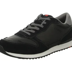 LLOYD Schnürhalbschuh Freizeit (Casual) EDMOND