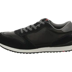 LLOYD Schnürhalbschuh Freizeit (Casual) EDMOND