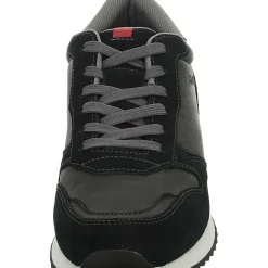 LLOYD Schnürhalbschuh Freizeit (Casual) EDMOND