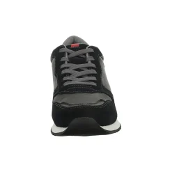 LLOYD Schnürhalbschuh Freizeit (Casual) EDMOND