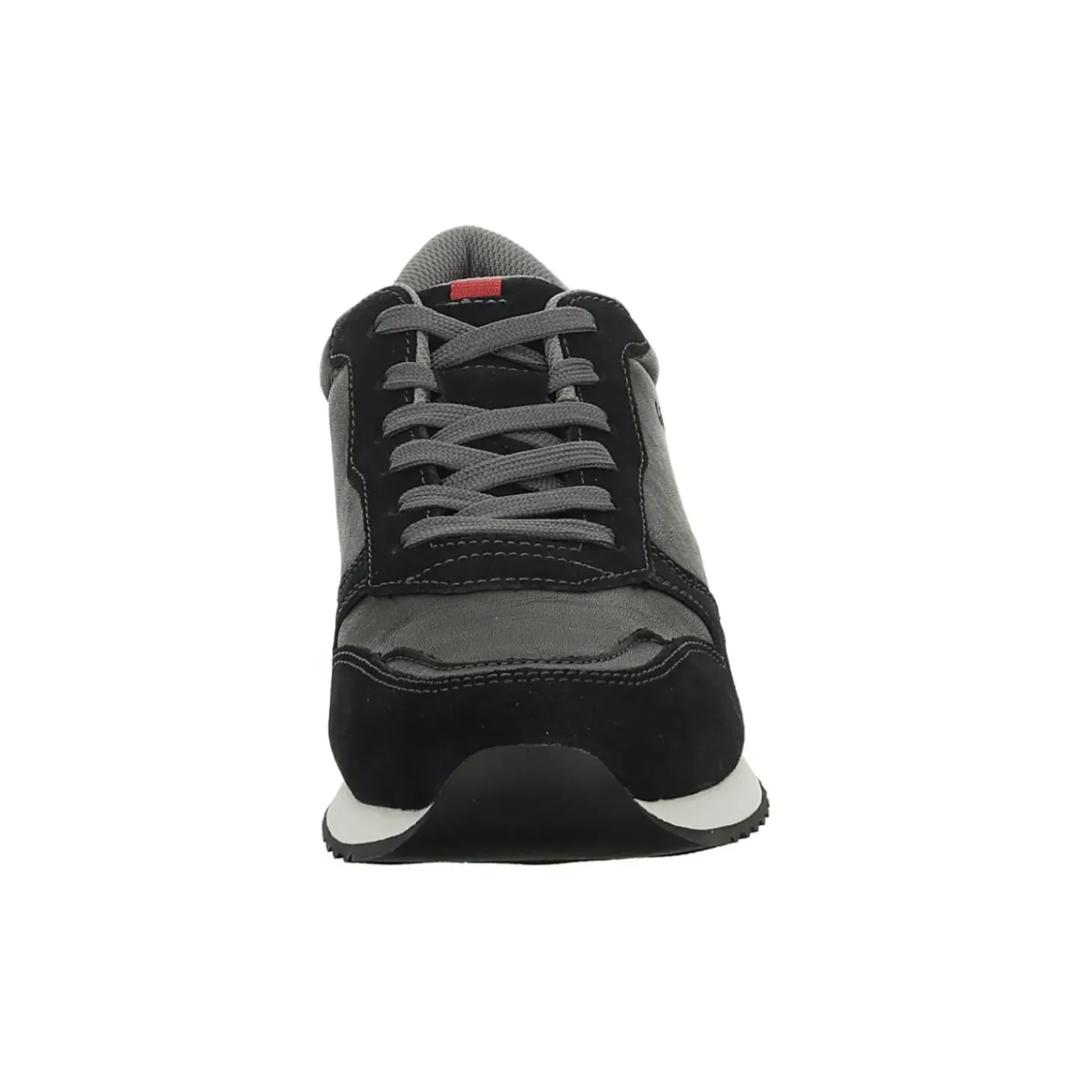 LLOYD Schnürhalbschuh Freizeit (Casual) EDMOND
