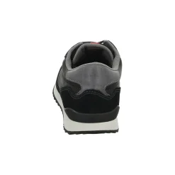 LLOYD Schnürhalbschuh Freizeit (Casual) EDMOND