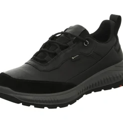 LLOYD Schnürhalbschuh Freizeit (Casual) ELLEK