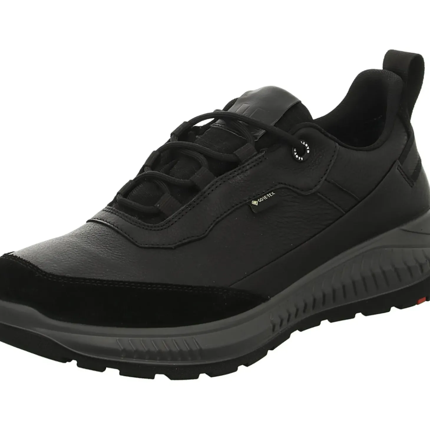 LLOYD Schnürhalbschuh Freizeit (Casual) ELLEK