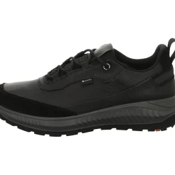 LLOYD Schnürhalbschuh Freizeit (Casual) ELLEK