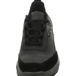 LLOYD Schnürhalbschuh Freizeit (Casual) ELLEK