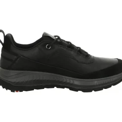 LLOYD Schnürhalbschuh Freizeit (Casual) ELLEK