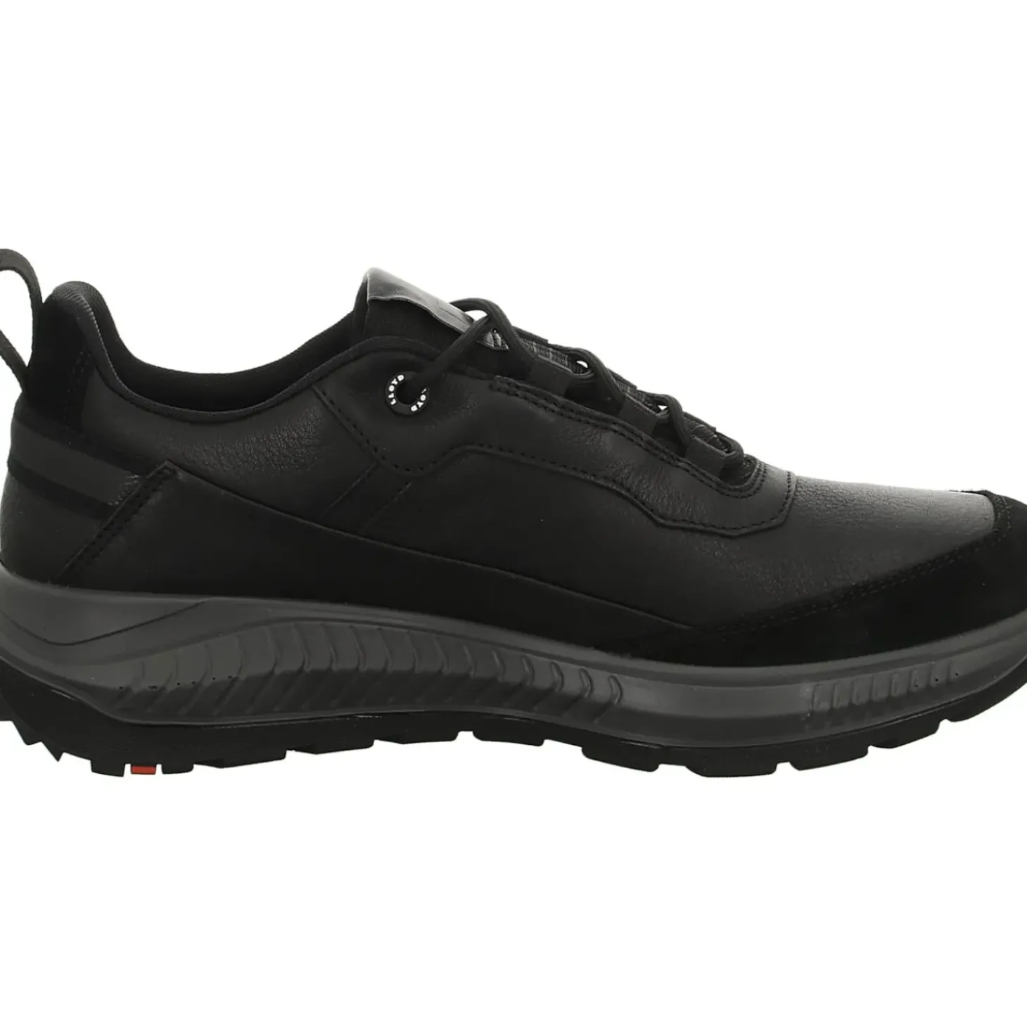 LLOYD Schnürhalbschuh Freizeit (Casual) ELLEK