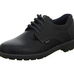 LLOYD Schnürhalbschuh Freizeit (Casual) VANJA