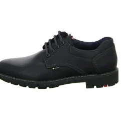 LLOYD Schnürhalbschuh Freizeit (Casual) VANJA