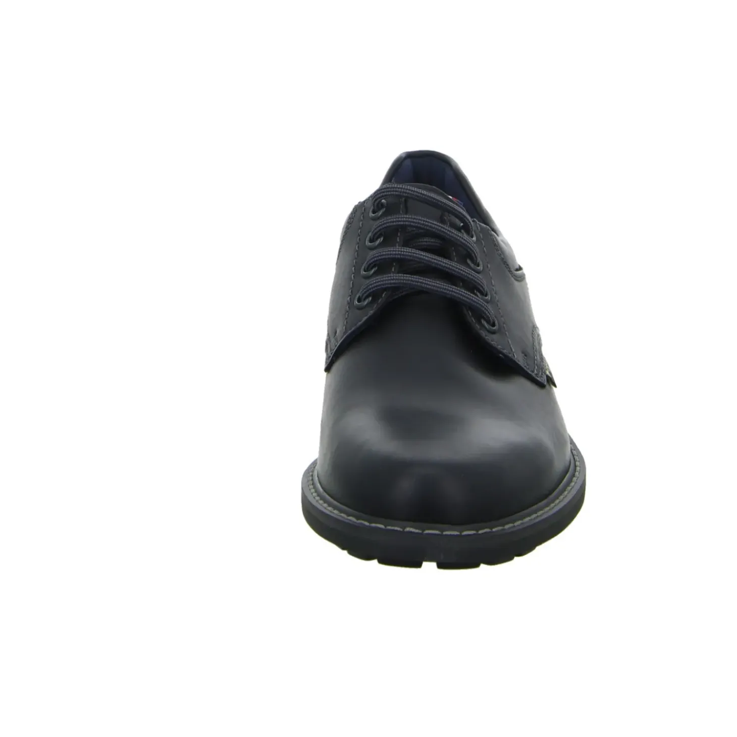 LLOYD Schnürhalbschuh Freizeit (Casual) VANJA