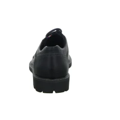 LLOYD Schnürhalbschuh Freizeit (Casual) VANJA