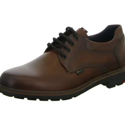 LLOYD Schnürhalbschuh Freizeit (Casual) VANJA