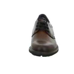 LLOYD Schnürhalbschuh Freizeit (Casual) VANJA