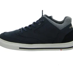 LLOYD Schnürstiefelette Kaltfutter Freizeit (casual)